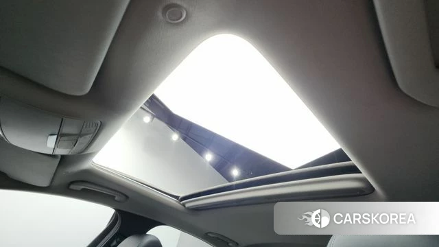 Mercedes-Benz E-Class W213 id 4339635 из Кореи 8