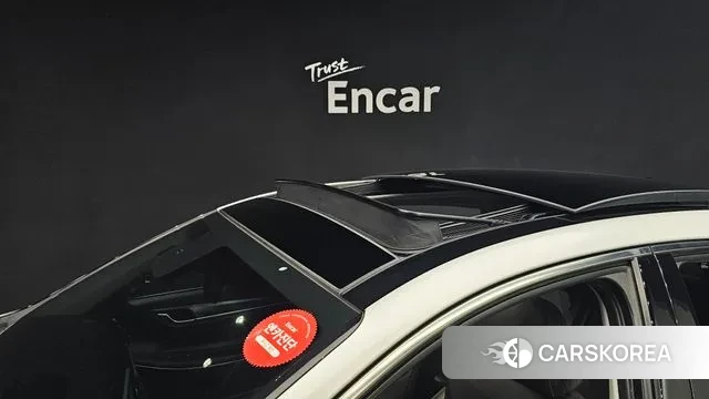 Hyundai Grandeur IG id 3464998 из Кореи 8