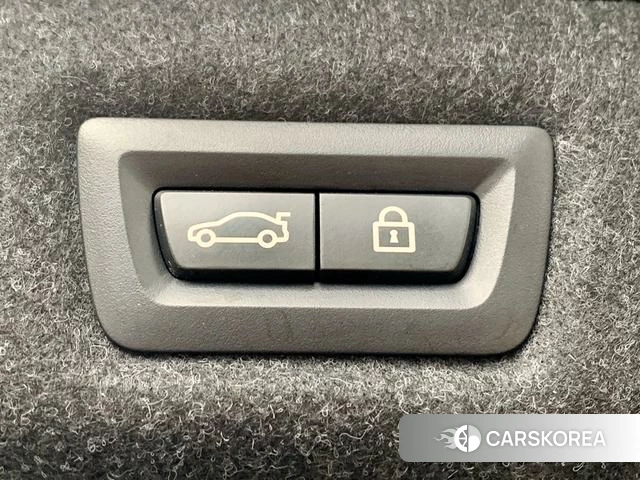 BMW 5 series id 4241050 из Китая 8