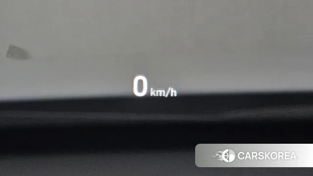 Hyundai The New Kona id 3524670 из Кореи 8