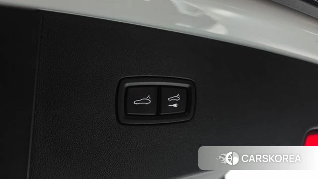 Porsche Cayenne (PO536) id 4463187 из Кореи 8