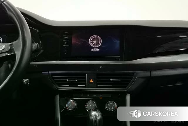 Volkswagen Bora id 4297654 из Китая 8