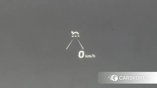 Hyundai Palisade id 3626752 из Кореи 8