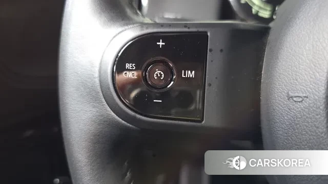 Mini Cooper Countryman id 3405755 из Кореи 8