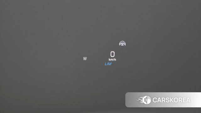 Mercedes-Benz CLS-Class C257 id 3879714 из Кореи 8