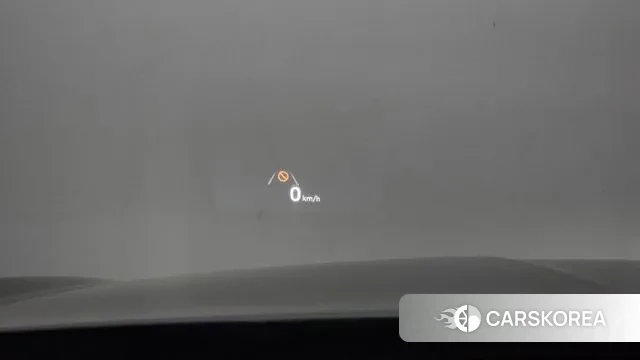 Genesis G90 id 3060658 из Кореи 8