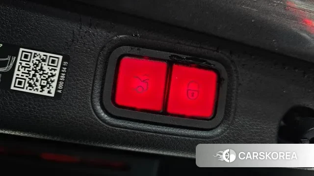 Mercedes-Benz E-Class W213 id 3507713 из Кореи 8