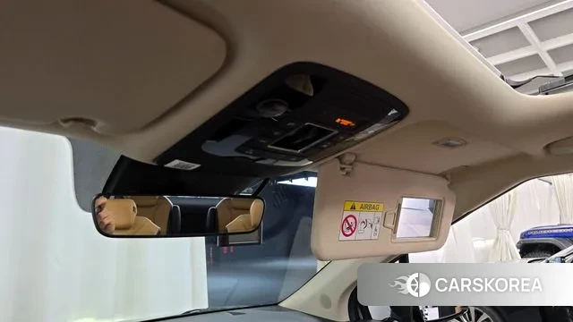 Kia Carnival 4th generation id 3182174 из Кореи 8