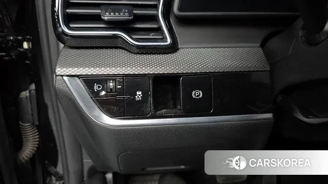 Kia Sportage 5th Generation id 3764985 из Кореи 8