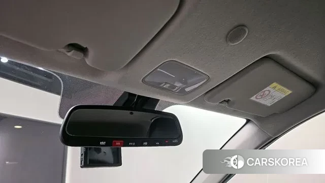 Kia Morning Urban (JA) id 3752383 из Кореи 8