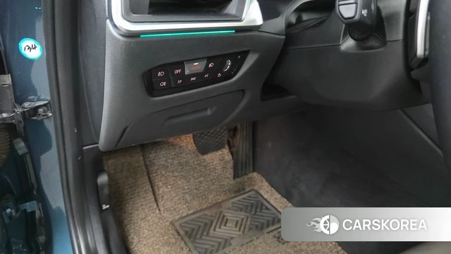 BMW 3 Series (G20) id 4683342 из Кореи 8