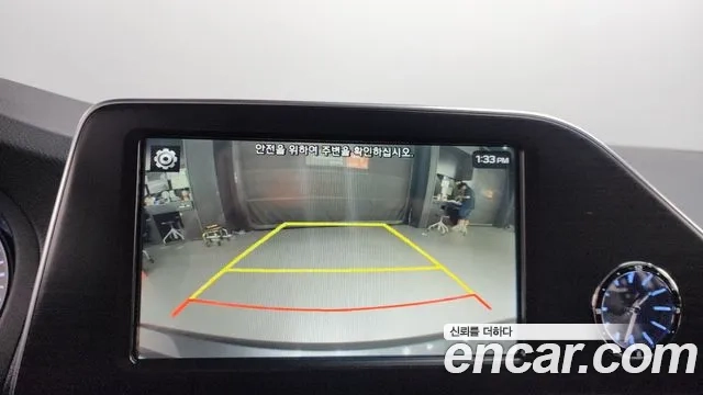 Hyundai Grandeur IG id 2951616 из Кореи 8