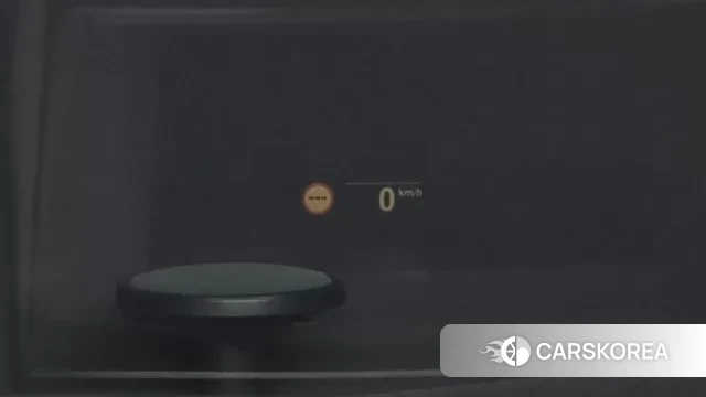 BMW 5 Series (G30) id 3698094 из Кореи 8