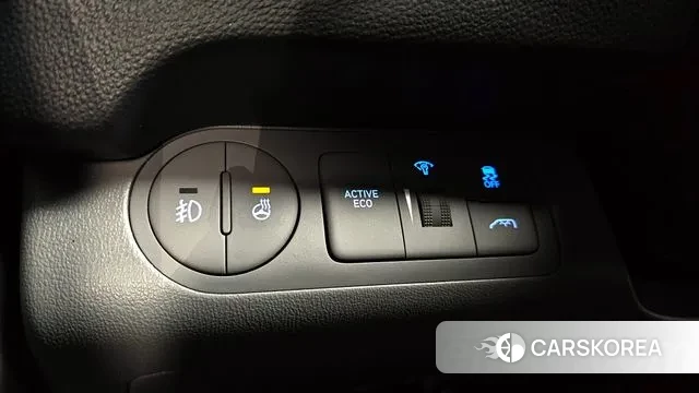 Hyundai The New Grand Starex id 3028663 из Кореи 8