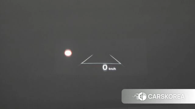 Hyundai Sonata D Edge Hybrid (DN8) id 4185489 из Кореи 8