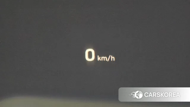 Hyundai Palisade id 3434466 из Кореи 8