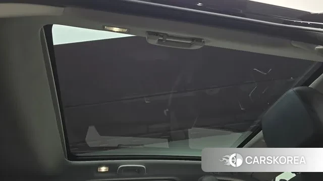 Land Rover Discovery Sports 2nd Generation id 2968335 из Кореи 8