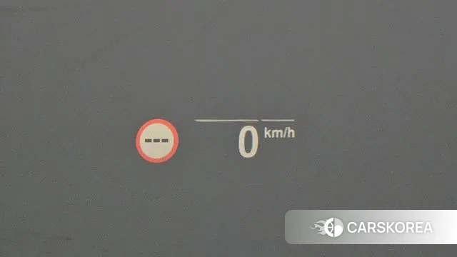 BMW 7 Series (G11) id 3562714 из Кореи 8