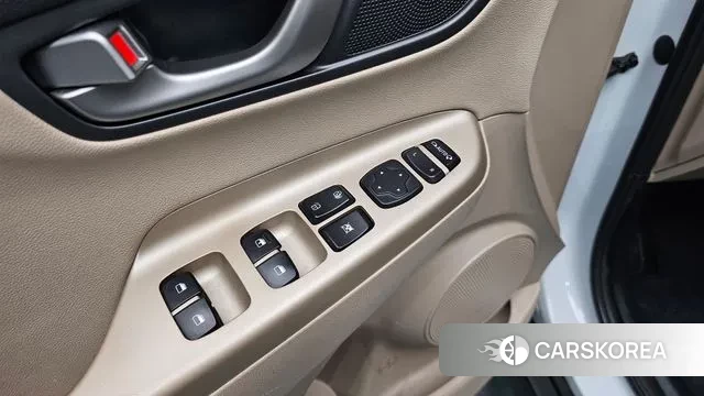 Hyundai Kona id 3161339 из Кореи 8