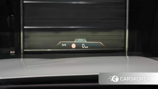 BMW 7 Series (G70) id 4541000 из Кореи 8