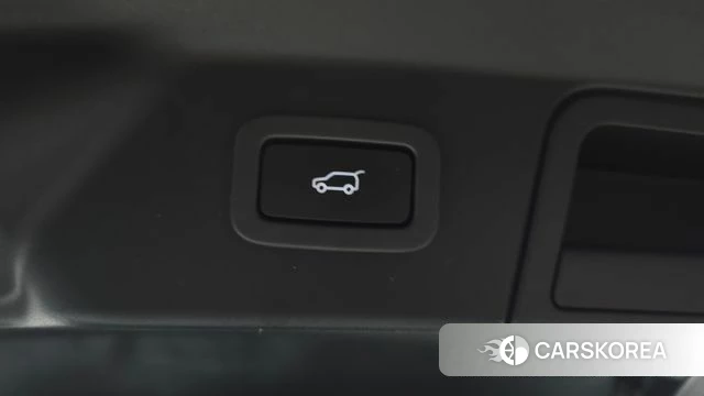 Land Rover Range Rover Velar id 4703296 из Кореи 8