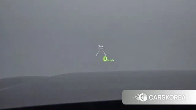 Hyundai Palisade id 3238666 из Кореи 8