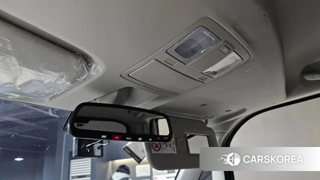 Kia The New Kia Ray id 3492638 из Кореи 8