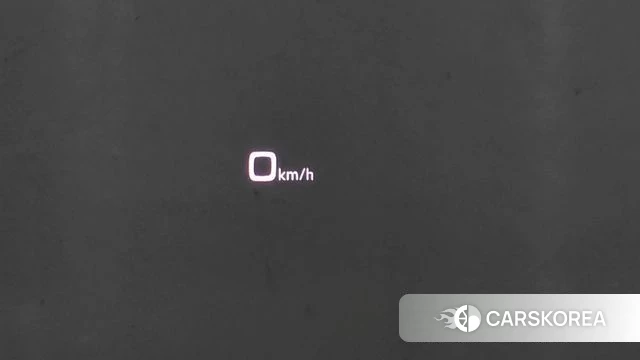 Audi Q8 (4M) id 3820064 из Кореи 8