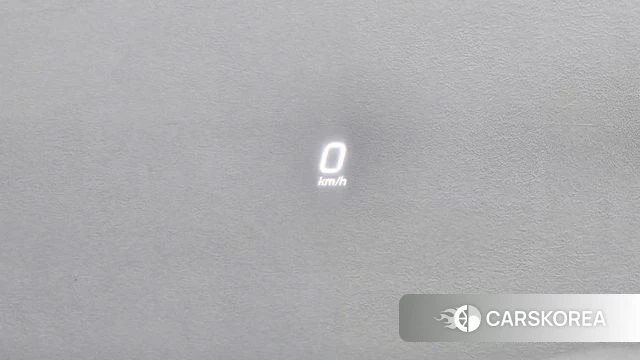 Mercedes-Benz E-Class W214 id 3914446 из Кореи 8