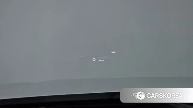 Hyundai The New Palisade id 3256892 из Кореи 8