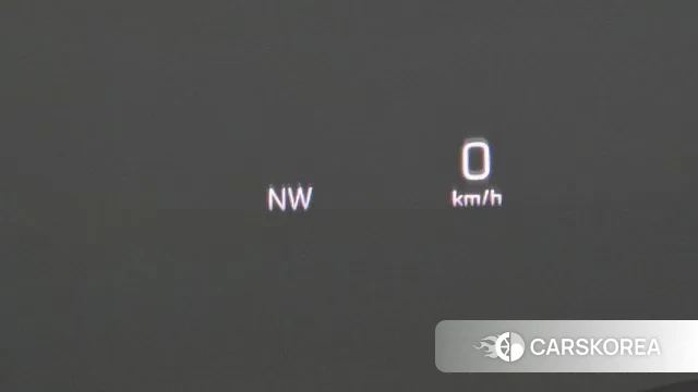 Mercedes-Benz E-Class W213 id 3617242 из Кореи 8