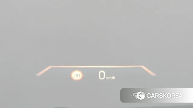 BMW 3 Series (G20) id 3452180 из Кореи 8