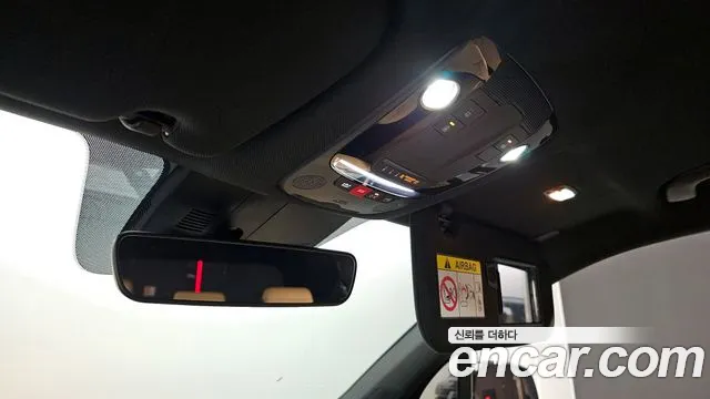 Kia Sorento 4th Generation id 2707374 из Кореи 8