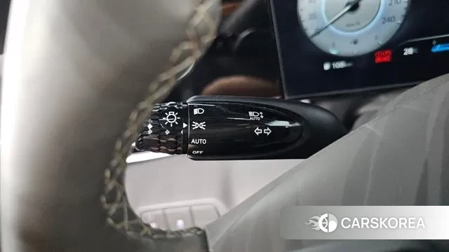 Hyundai The New Avante (CN7) id 2883952 из Кореи 8