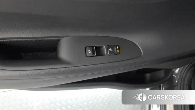 Hyundai The New Grandeur IG id 3573424 из Кореи 8