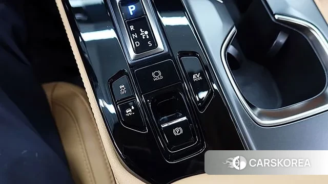 Lexus NX350h Second generation id 3026676 из Кореи 8