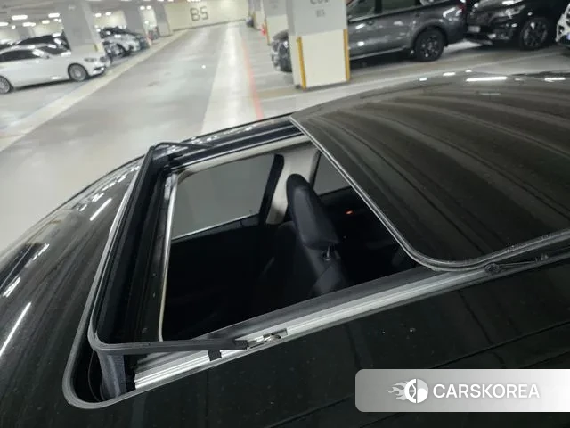 BMW 2 Series Active Tourer (U06) id 3098049 из Кореи 8