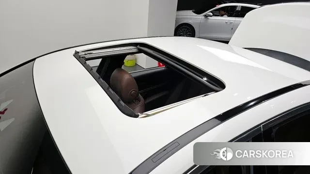 Mercedes-Benz E-Class W213 id 2895883 из Кореи 8