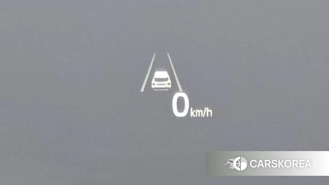 Kia Sorento 4th Generation id 3851422 из Кореи 8