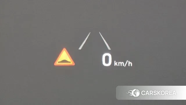 Hyundai Palisade id 3342832 из Кореи 8