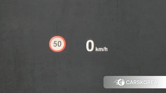 BMW 3 Series (F30) id 3449598 из Кореи 8