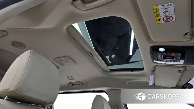 Kia Carnival 4th generation id 3207498 из Кореи 8