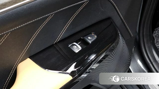 Kia K5 Hybrid 3rd Generation id 3866024 из Кореи 8