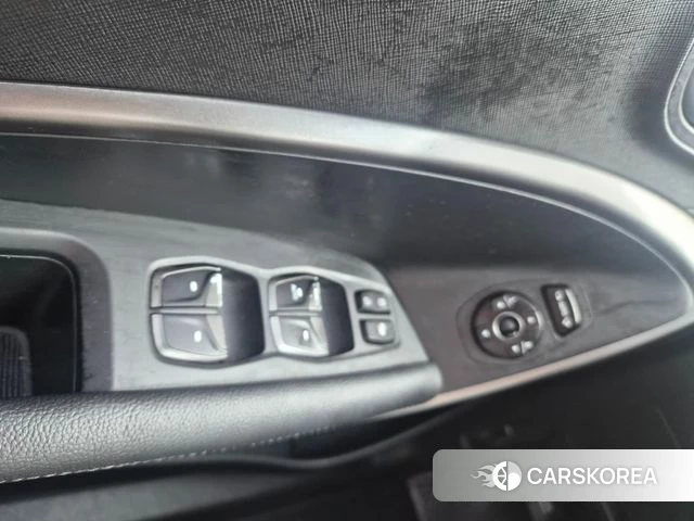 Hyundai The New Max Cruise id 4430635 из Кореи 8