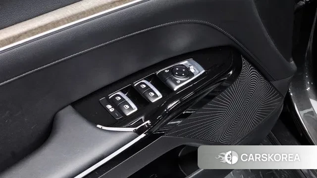 Kia K5 3rd generation id 3412160 из Кореи 8