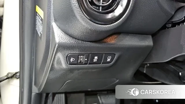 Kia All New Morning (JA) id 3514857 из Кореи 8