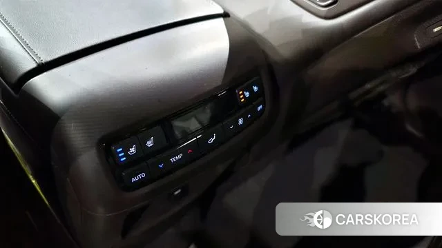 Hyundai The New Palisade id 3294982 из Кореи 8