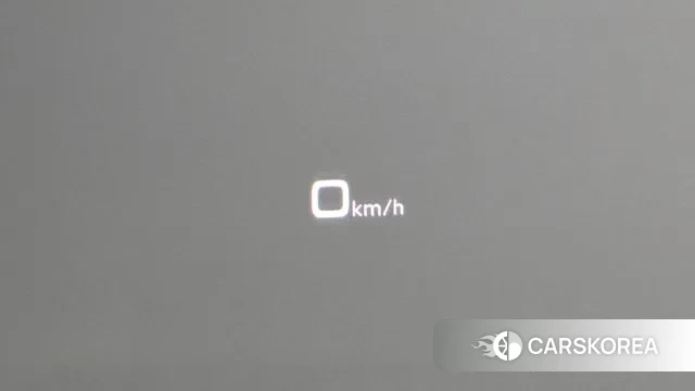 Audi A6 (C8) id 3402234 из Кореи 8