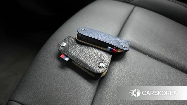 BMW 2 Series Active Tourer (F45) id 3924610 из Кореи 8