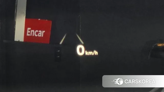 Hyundai The New Grandeur IG id 3383713 из Кореи 8